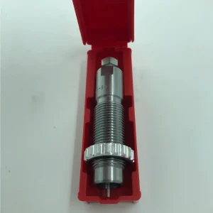 LEE MATRICE DI DECAPSULAMENTO A.292