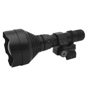 ATN TORCIA INFRAROSSI IR850 SUPERNOVA