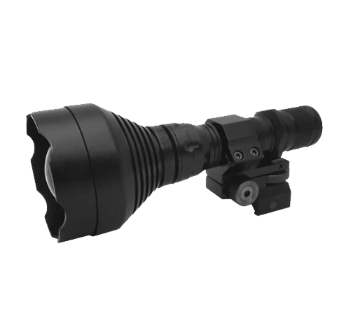 ATN TORCIA INFRAROSSI IR850 SUPERNOVA