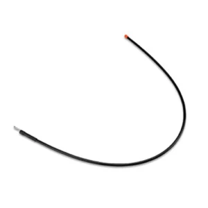 ANTENNA DI RICAMBIO PER COLLARE GARMIN K5 E KT15