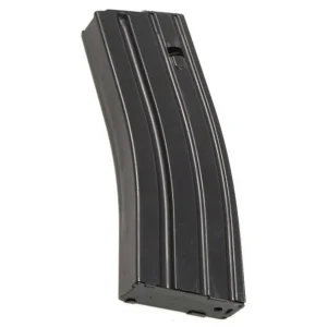 ADC CARICATORE AR15/M4/M5 IN METALLO 29 COLPI