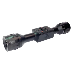 ATN OTTICA TERMICA MARS LT 160X120 25mm 4-8X