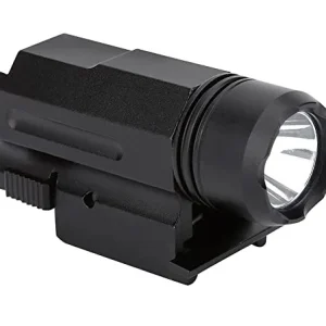 LASER-LED ROSSO PER FUCILE