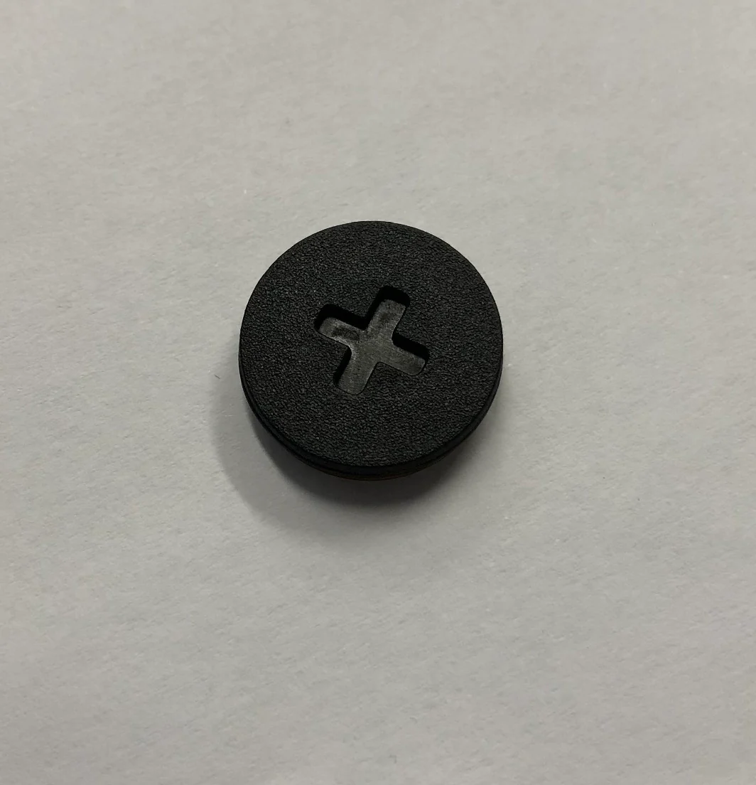 ZEISS 000000-1882-155 BATTERIEDECKEL COMPACT POINT