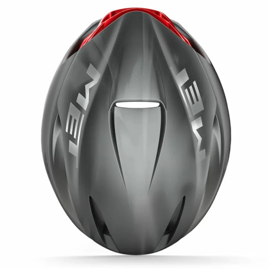 Casco MET Manta Mips - immagine 7
