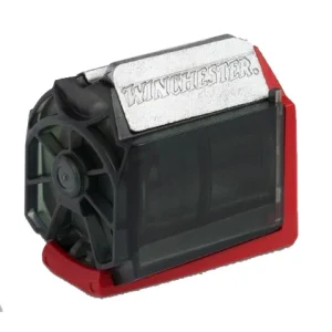 WINCHESTER CARICATORE WILDCAT 22LR 10 COLPI