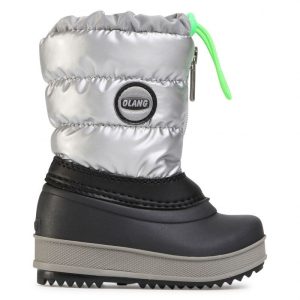 Olang doposci bambino Bingo argento