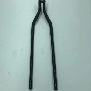 ATTREZZO PER LO SMONTAGGIO ASTINA AR15/M4