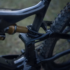 Amflow PL Carbon PRO - immagine 9