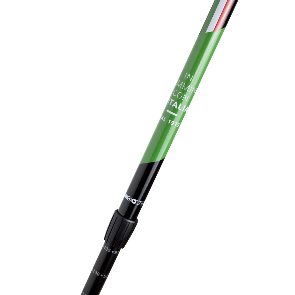 BASTONCINI DA TREKKING - immagine 4