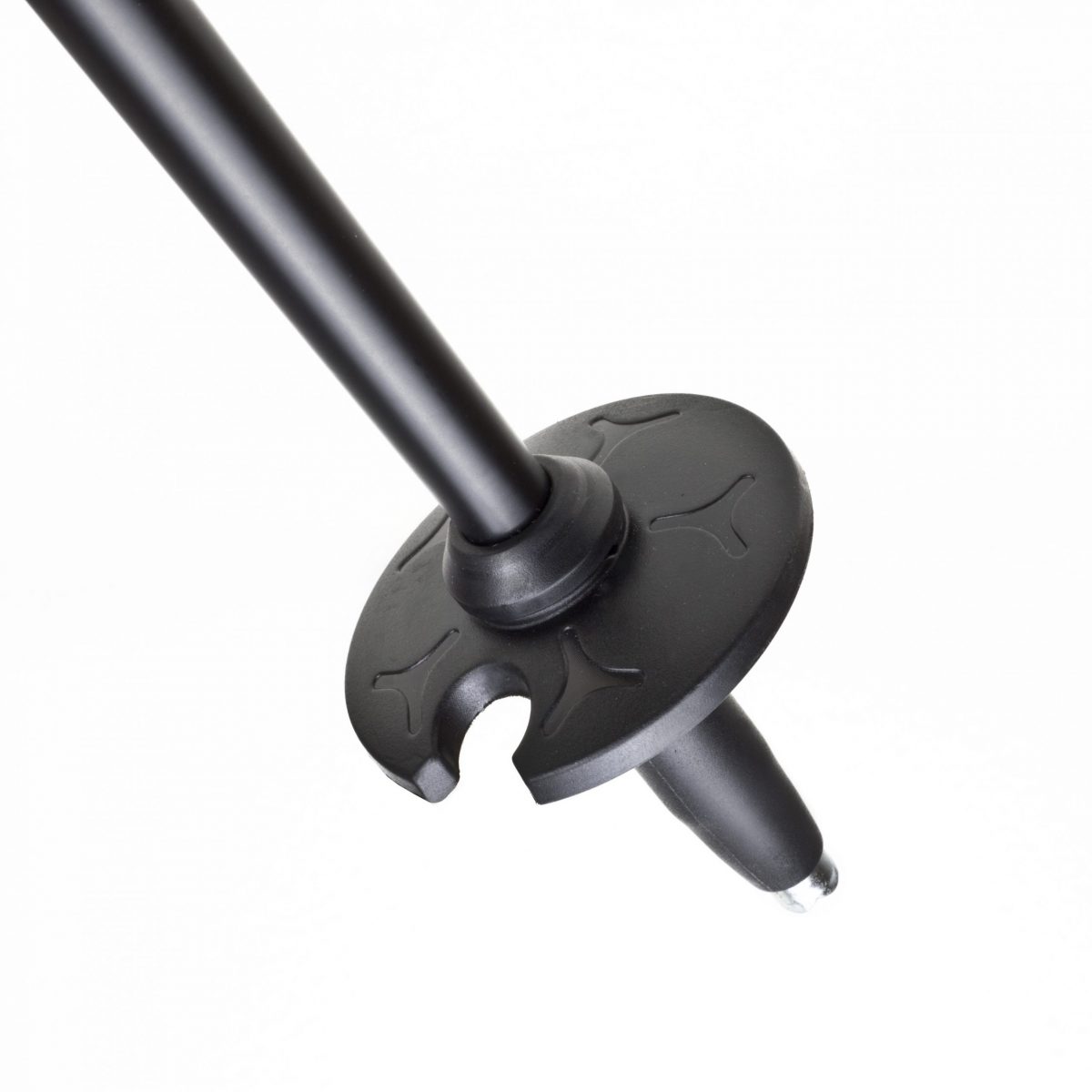 BASTONCINI DA TREKKING - immagine 5