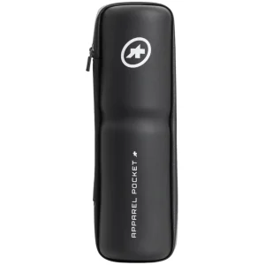 ASSOS Apparel Pocket SALE