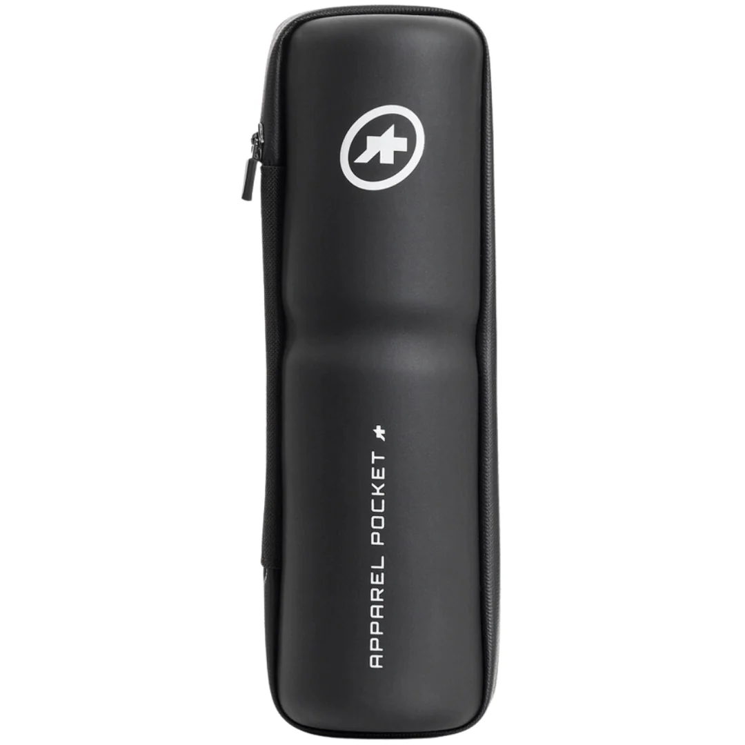 ASSOS Apparel Pocket SALE