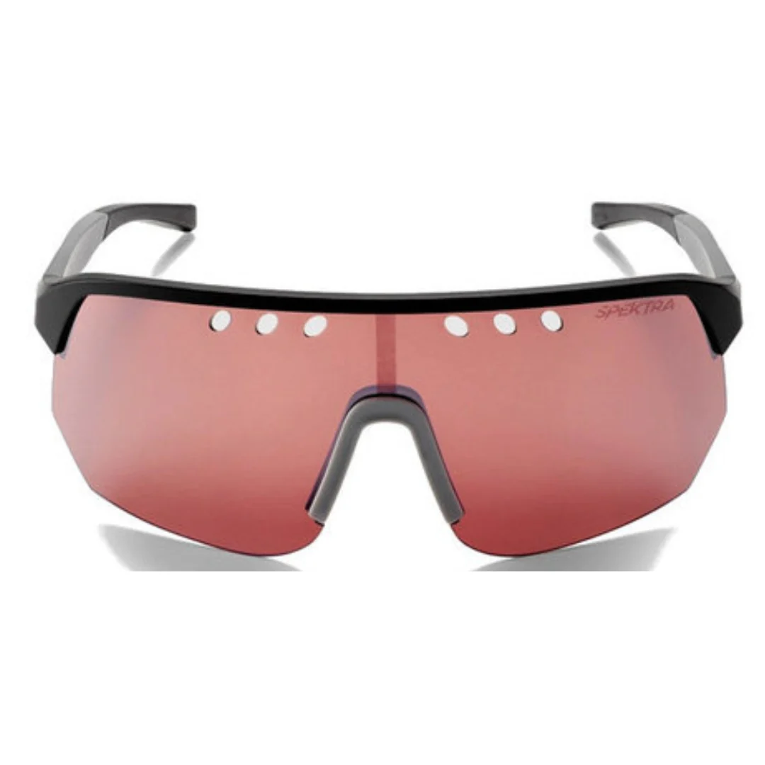 ASSOS Donzi Eyewear Chrome - immagine 3