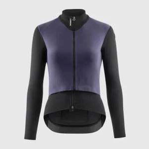 ASSOS UMA GTV Spring Fall Jacket S11