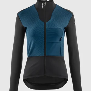ASSOS DYORA R HABU Winter Jacket S11