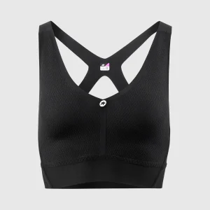 ASSOS Cycling Bra