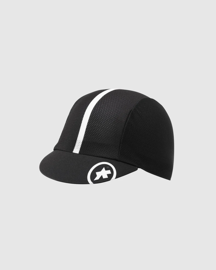 ASSOS Cap SALE
