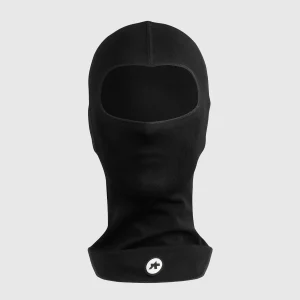 ASSOS Winter Face Mask P1