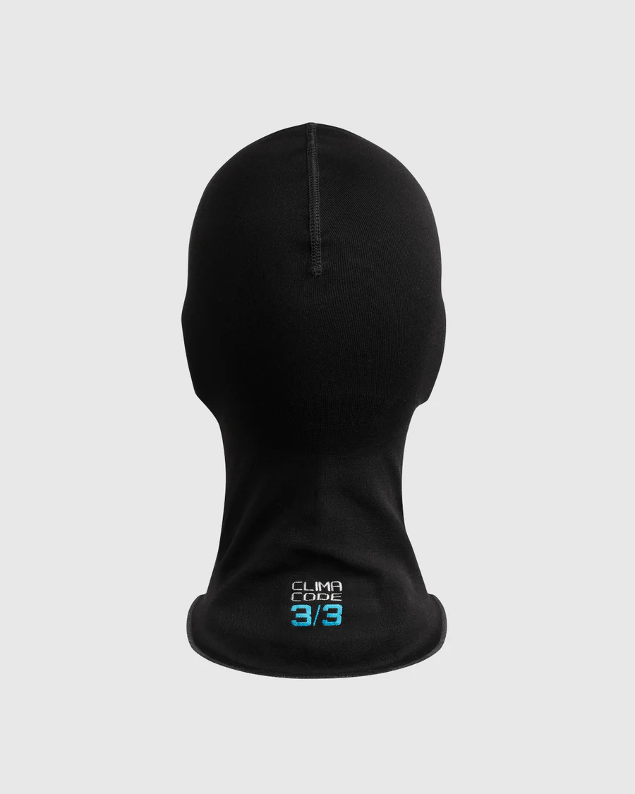 ASSOS Ultraz Winter Face Mask P1 - immagine 3