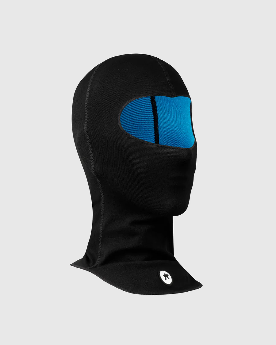 ASSOS Ultraz Winter Face Mask P1 - immagine 4