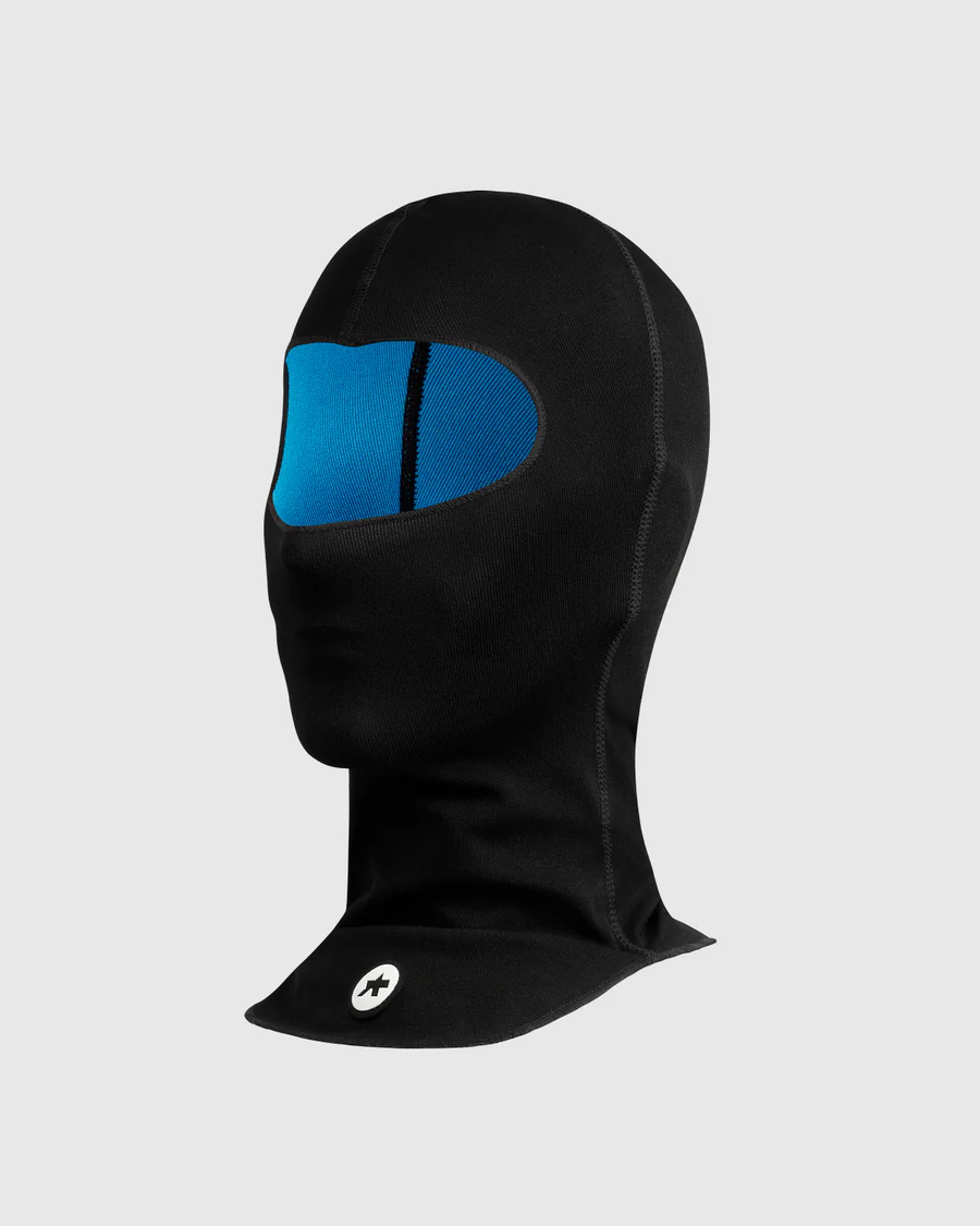 ASSOS Ultraz Winter Face Mask P1 - immagine 5