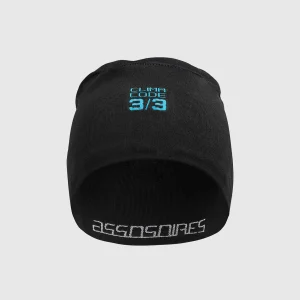 ASSOS Winter Cap P1