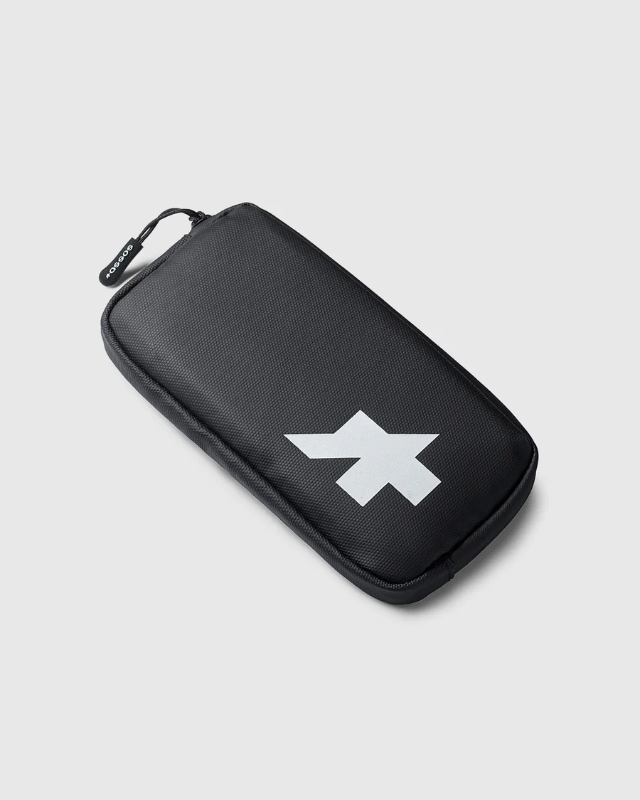 ASSOS Baggicase Wallet