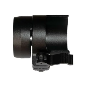 Adattatore Swarovski Z6i- Gen.1 per PARD NV007S