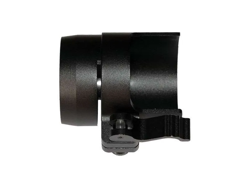 Adattatore Swarovski Z6i- Gen.1 per PARD NV007S