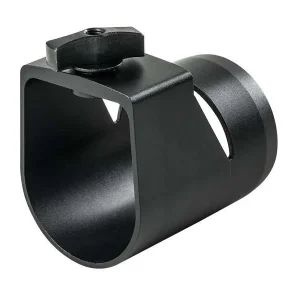 Adattatore Swarovski Z6i- Gen.1 per PARD NV007V