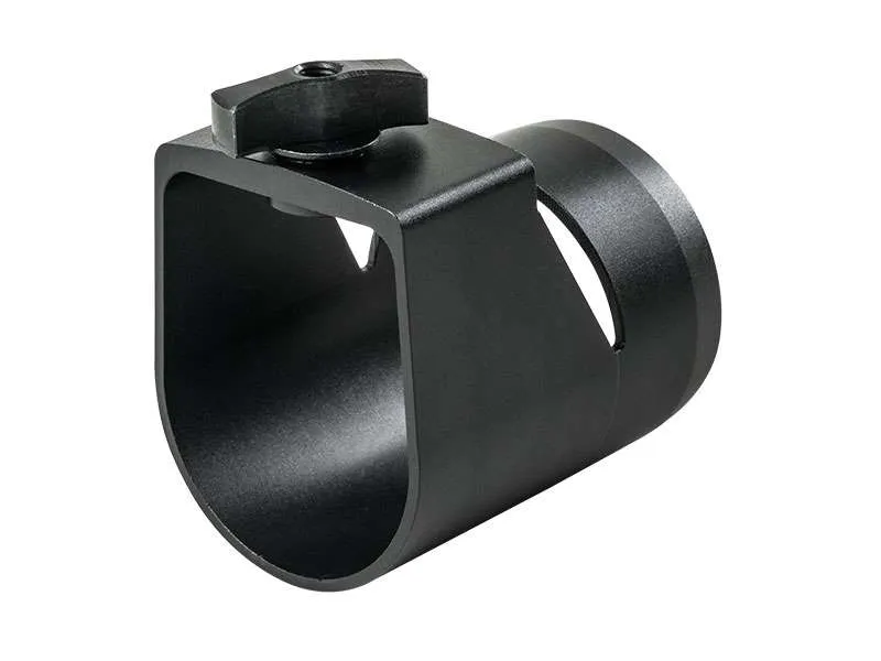 Adattatore Swarovski Z6i- Gen.1 per PARD NV007V