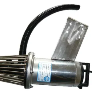 Aeratori di emergenza Aqua-Handy