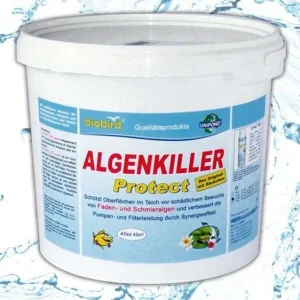 Algenkiller Protect