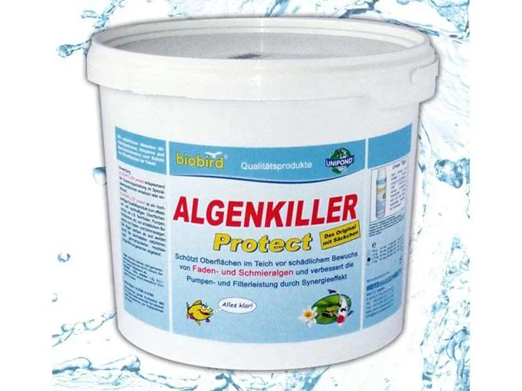 Algenkiller Protect