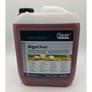 AlgoClear – Antialghe liquido