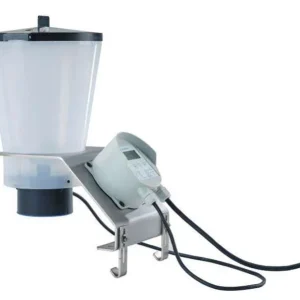 Alimentatore Profi Hatchery 12 Volt