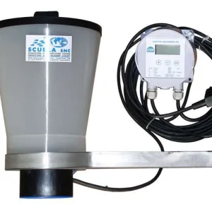 Alimentatore Profi Hatchery 230 Volt