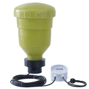 Alimentatori automatici Profi 230 Volt