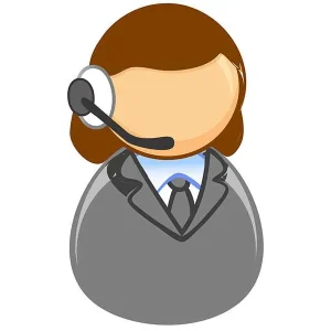 Assistenza tecnica per configurare le fototrappole con modulo GPRS