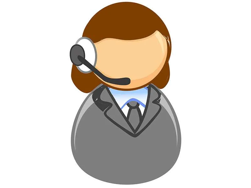 Assistenza tecnica per configurare le fototrappole con modulo GPRS