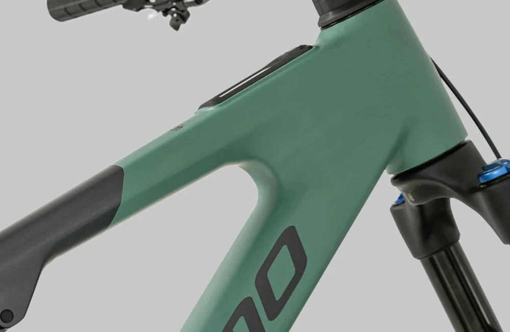 MEGAMO REASON AL 07 - immagine 4