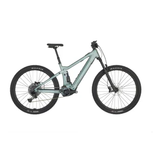 Bergamont E-Revox FS 150 Expert FMN