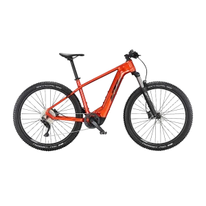 KTM Macina Team 793