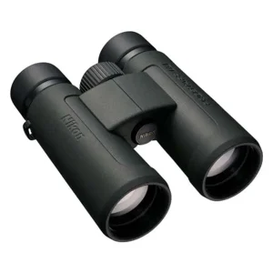 Binocolo Nikon Prostaff P7 8×42