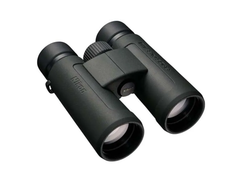 Binocolo Nikon Prostaff P7 8×42