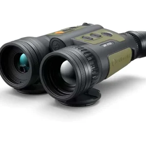 Binocolo Termico Pulsar VENTEX XT50 LRF