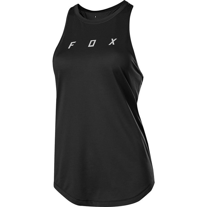 FOX Maglia bike donna FLEXAIR