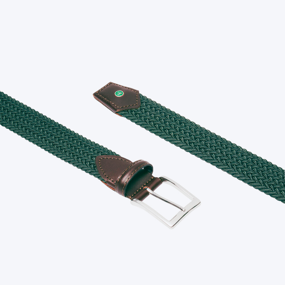 CINTURA - immagine 4