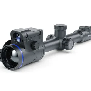 Cannocchiale Pulsar Thermion 2 LRF XP50 PRO